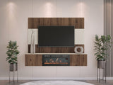 Living room set 678024