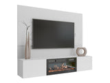 Living room set 678024