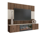 Living room set 678024