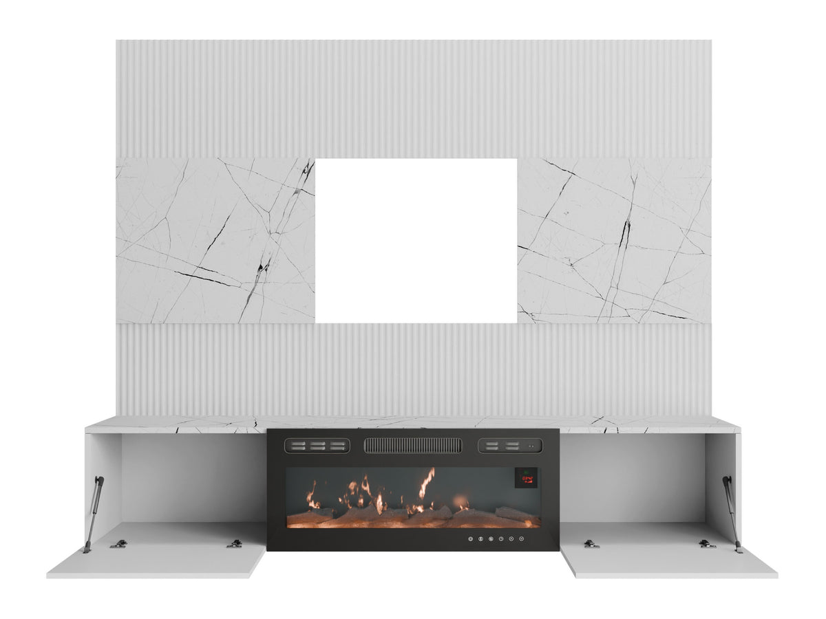 Living room set 678024
