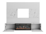 Living room set 678024