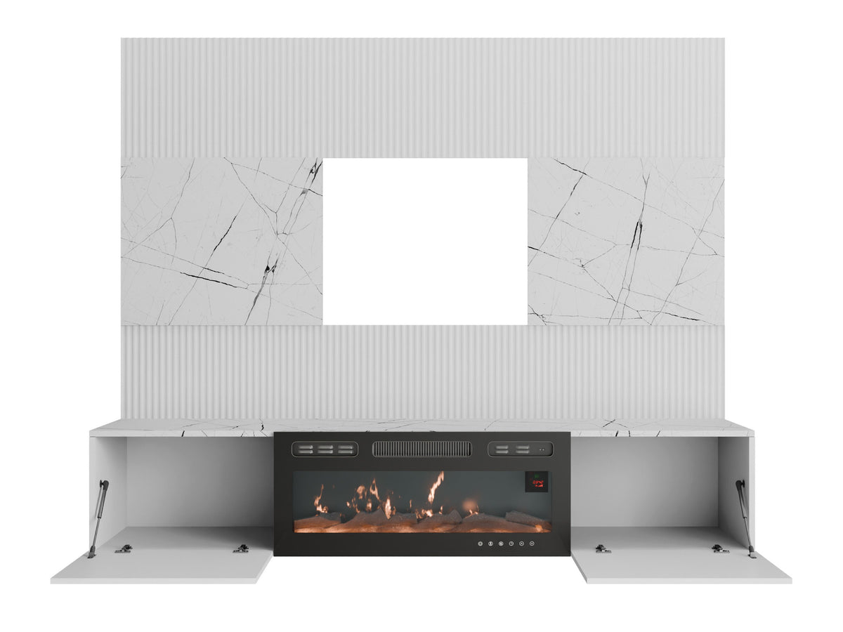 Living room set 678024