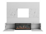 Living room set 678024
