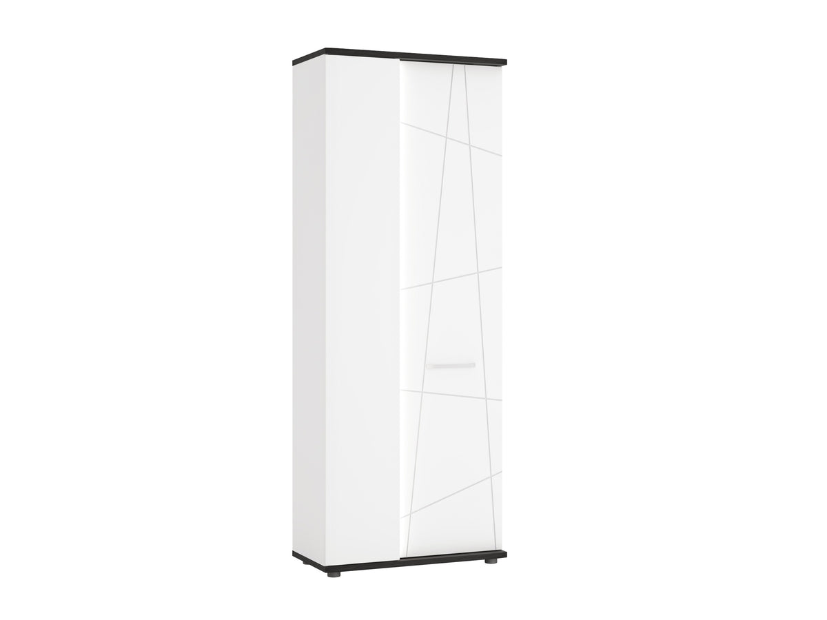 Bookcase 678035
