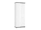 Bookcase 678035