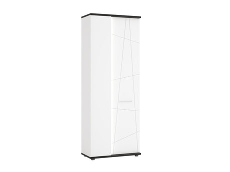 Bookcase 678035