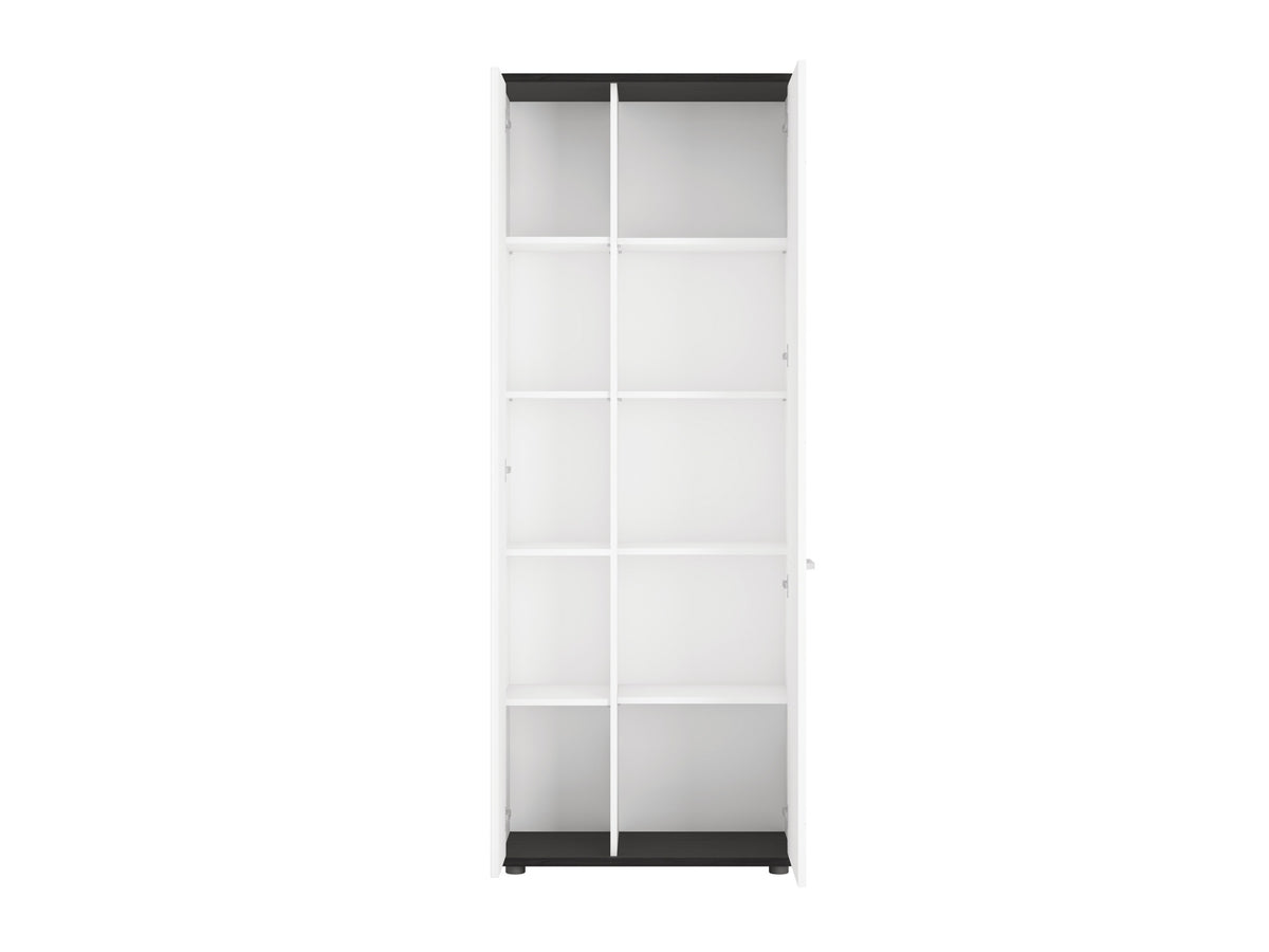 Bookcase 678035