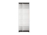 Bookcase 678035