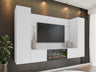 Living room set 678036