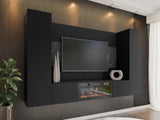 Living room set 678036
