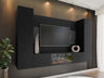Living room set 678036