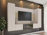 Living room set 678036