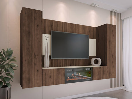 Living room set 678036