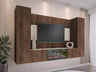 Living room set 678036