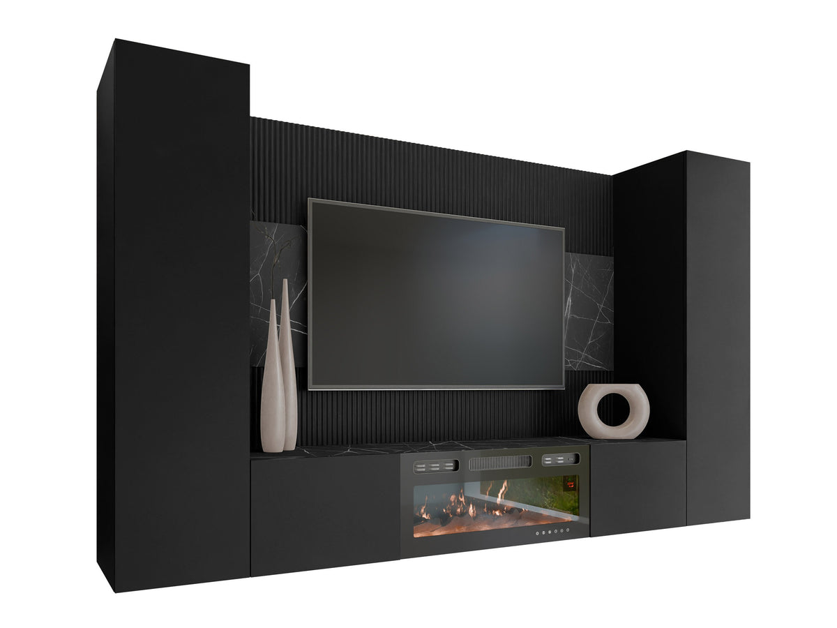 Living room set 678036