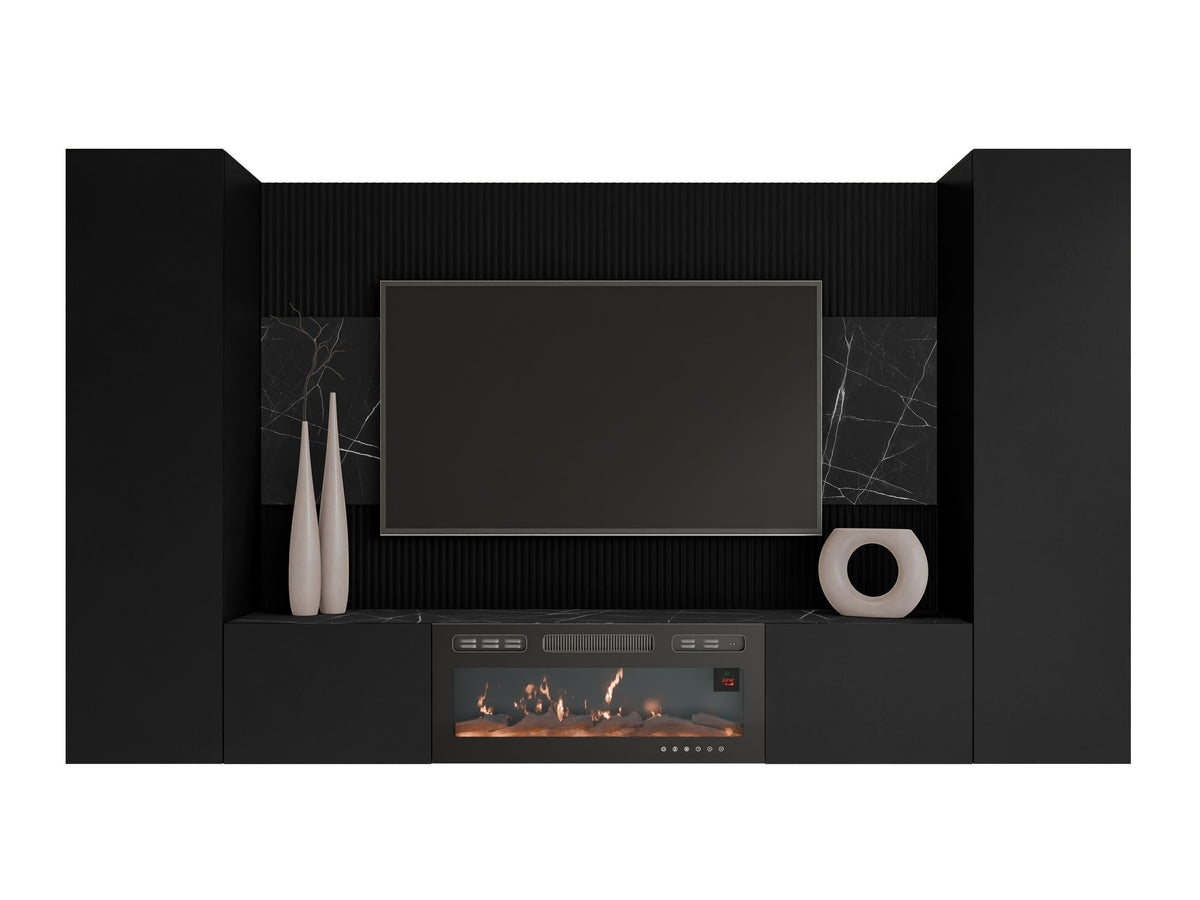 Living room set 678036