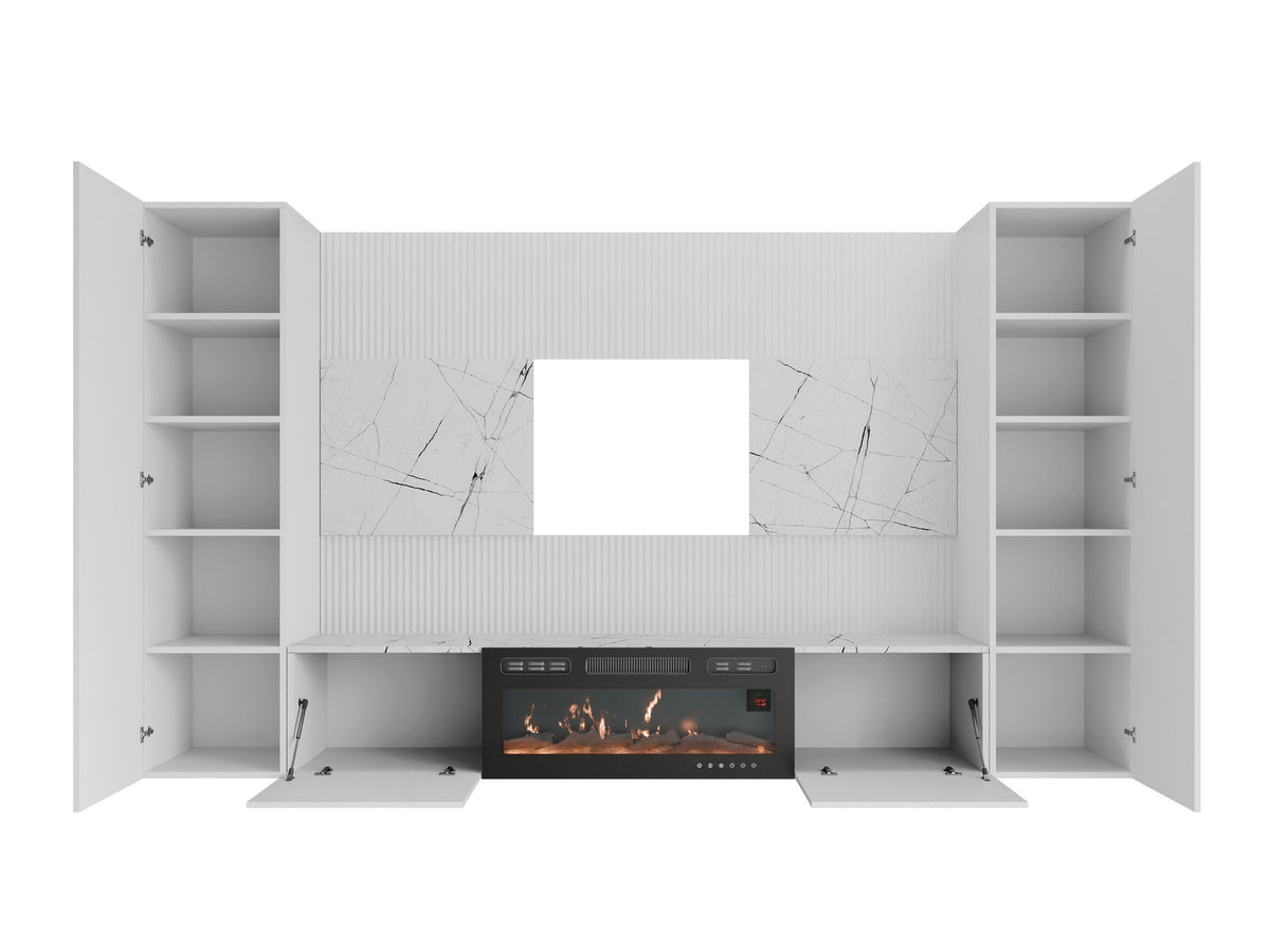 Living room set 678036