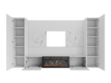 Living room set 678036