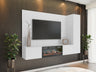 Living room set 678041