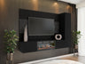 Living room set 678041