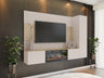 Living room set 678041