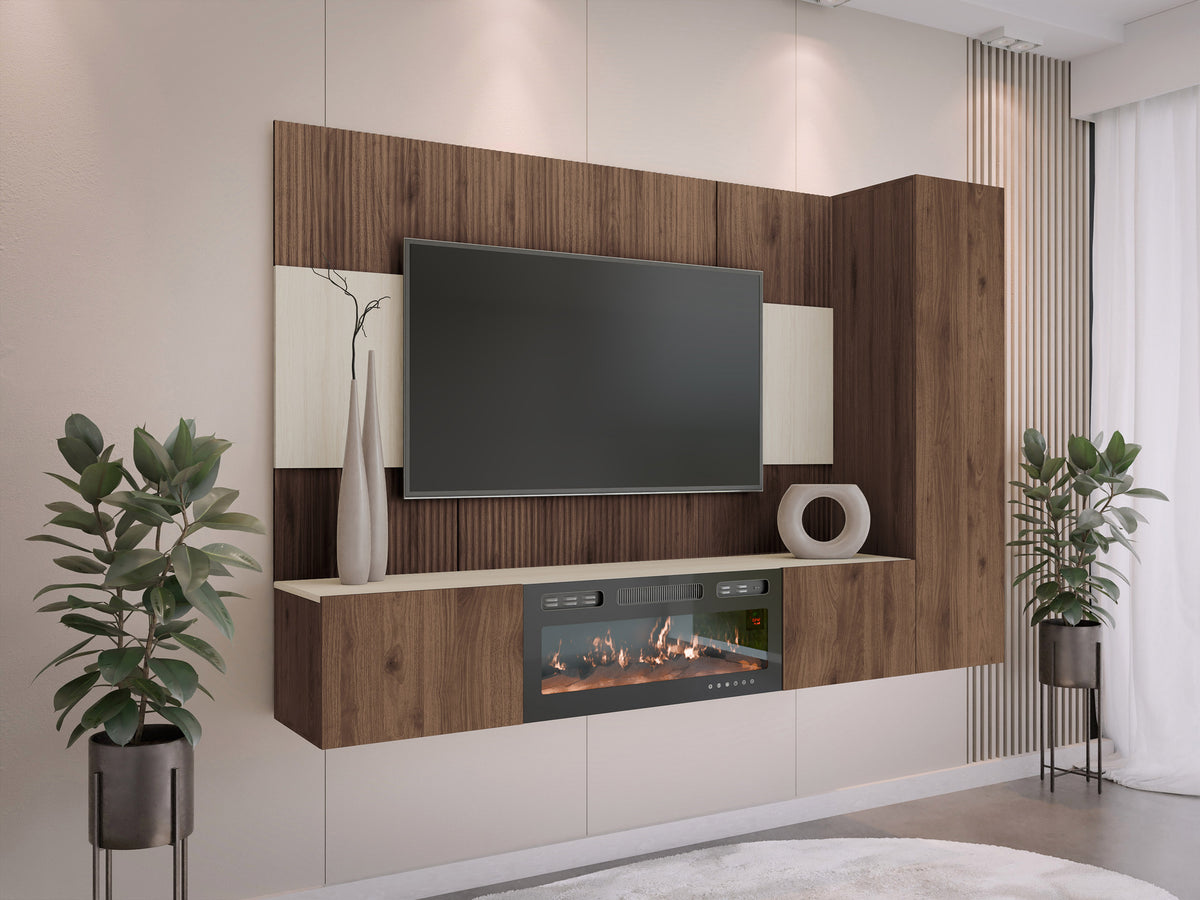 Living room set 678041