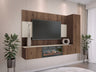Living room set 678041