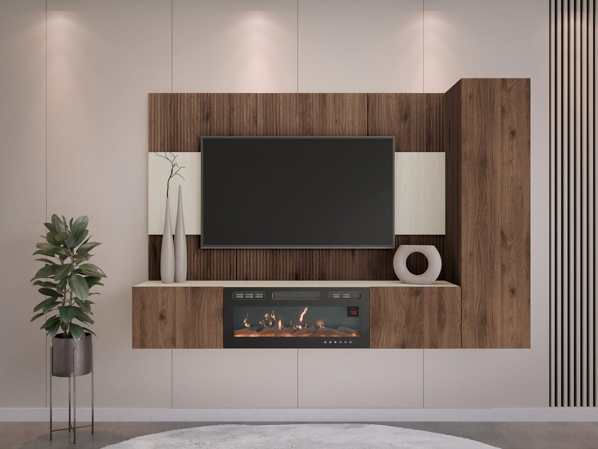 Living room set 678041