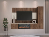 Living room set 678041