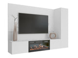 Living room set 678041
