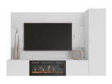 Living room set 678041