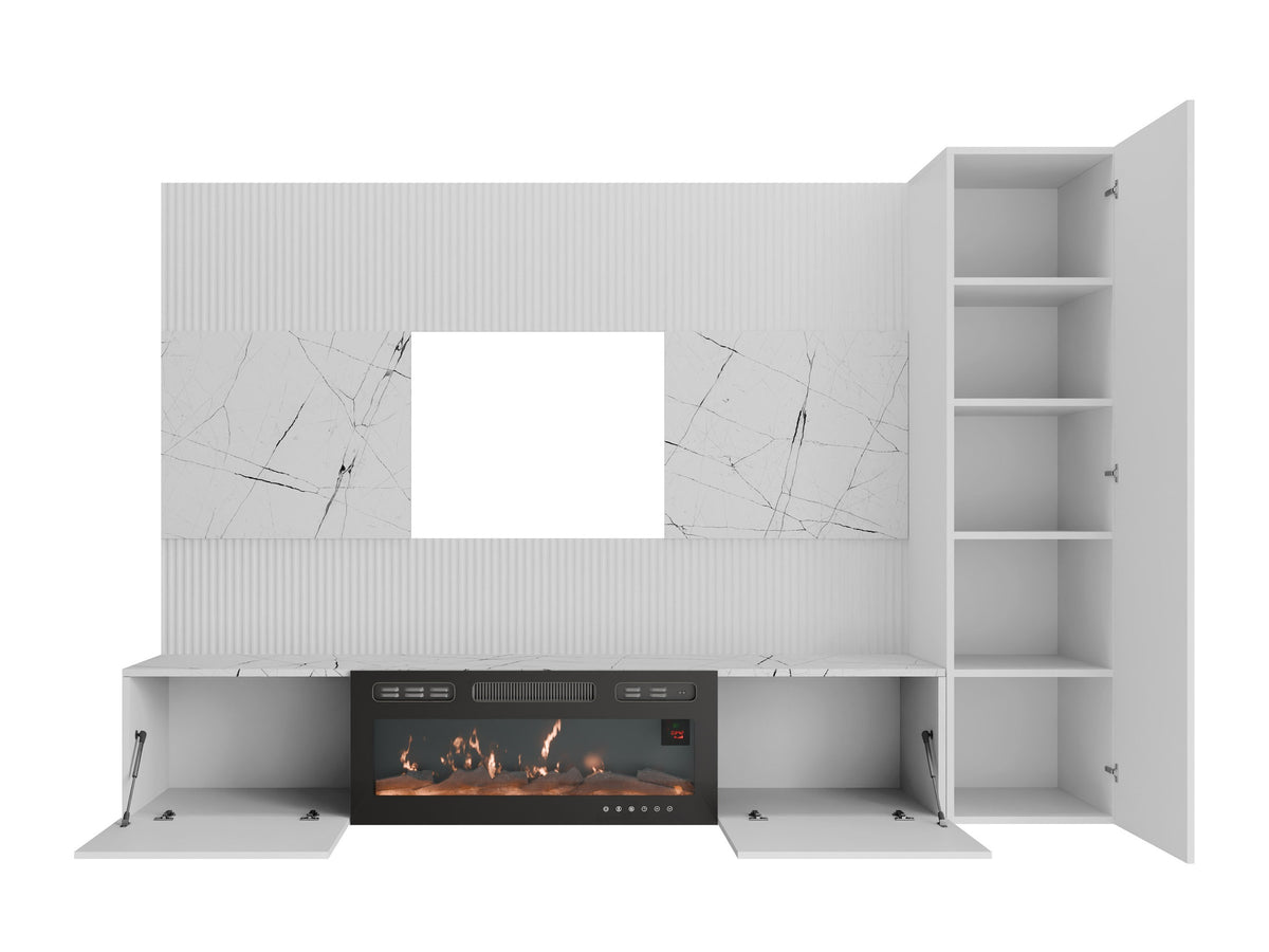 Living room set 678041
