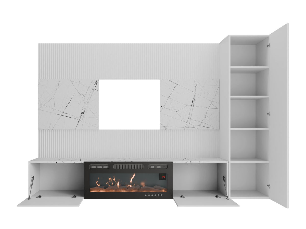 Living room set 678041