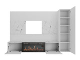 Living room set 678041