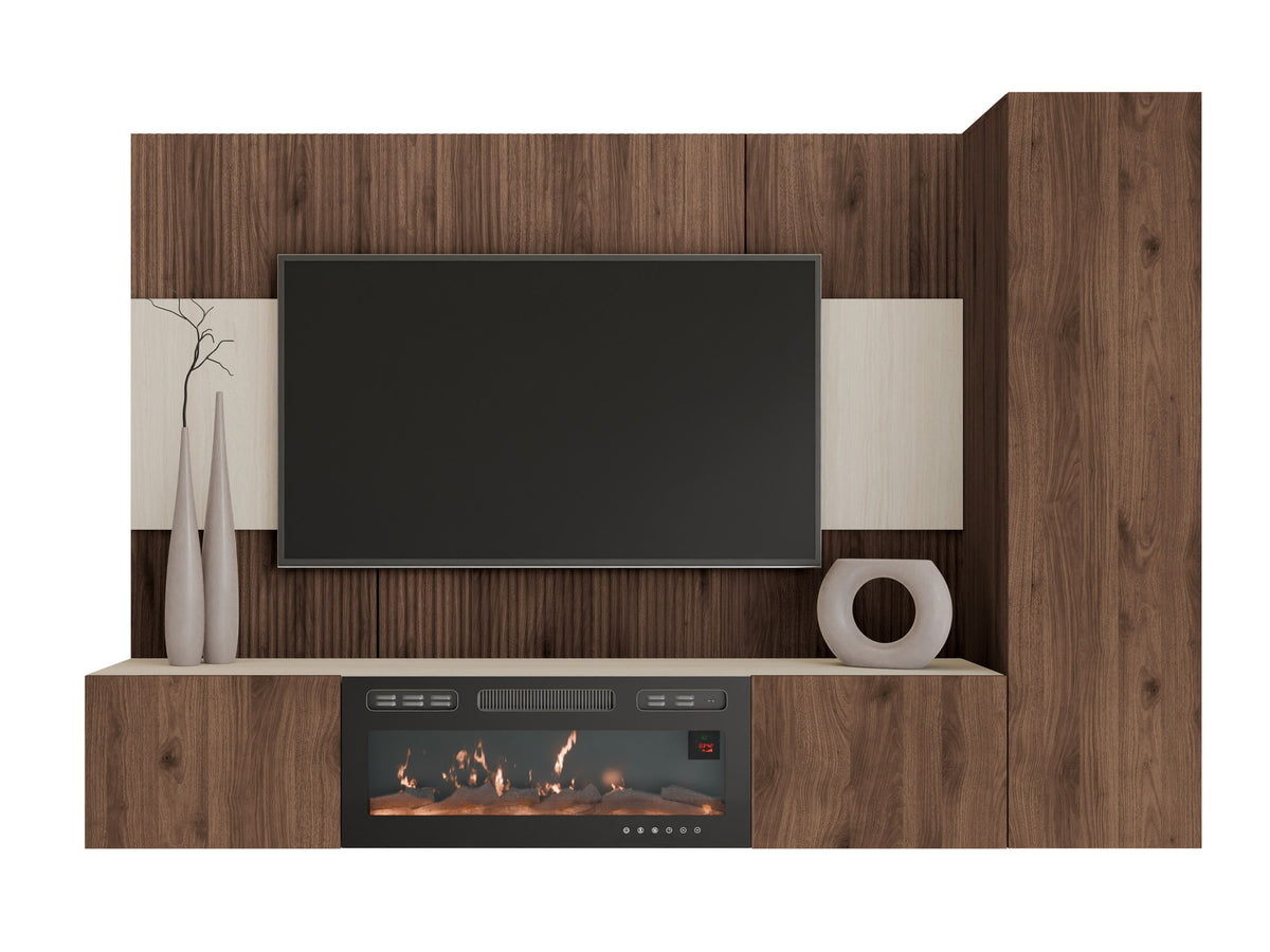 Living room set 678041