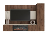 Living room set 678041