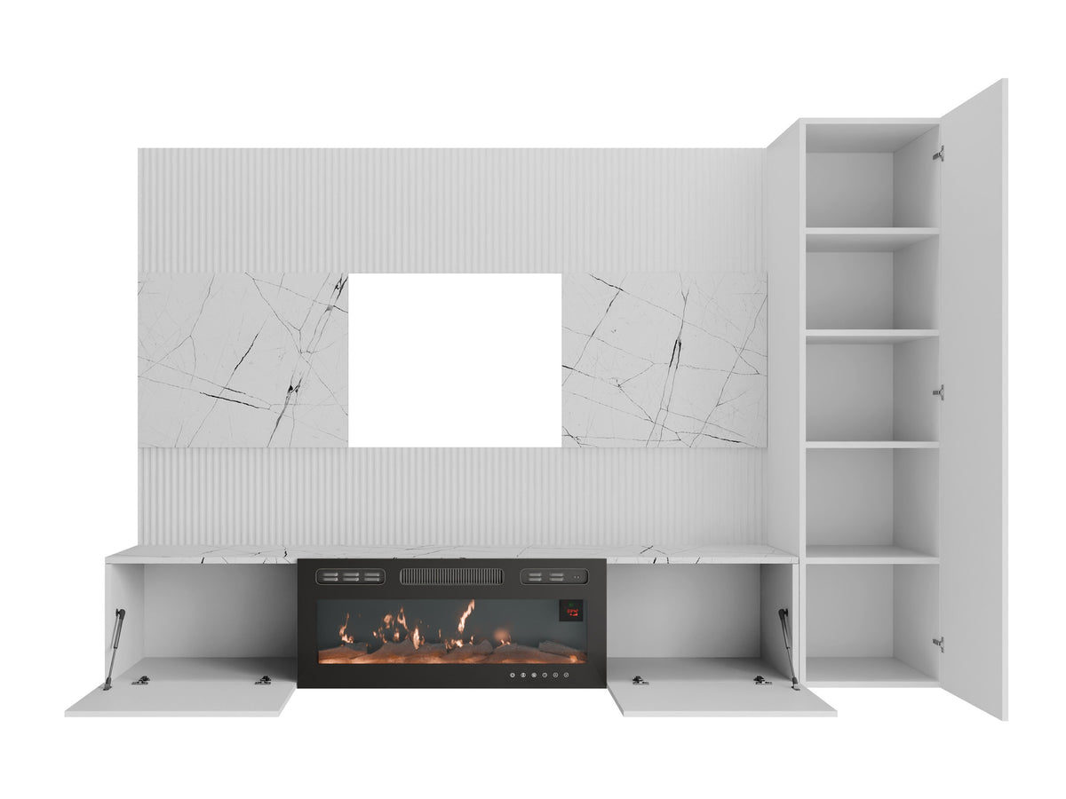 Living room set 678041