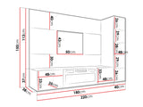 Living room set 678041