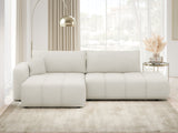 Corner sofa 611650 5023110