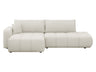 Corner sofa 611650 5023111