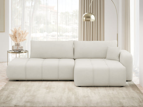 Corner sofa 611650 5023112