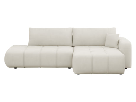 Corner sofa 611650 5023113