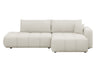 Corner sofa 611650 5023113