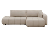 Corner sofa 611650 5023117