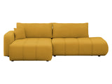 Corner sofa 611650 5023119