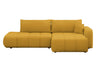 Corner sofa 611650 5023121