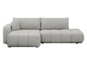 Corner sofa 611650 5023127