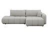 Corner sofa 611650 5023129