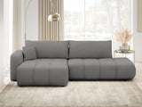 Corner sofa 611650 5023130