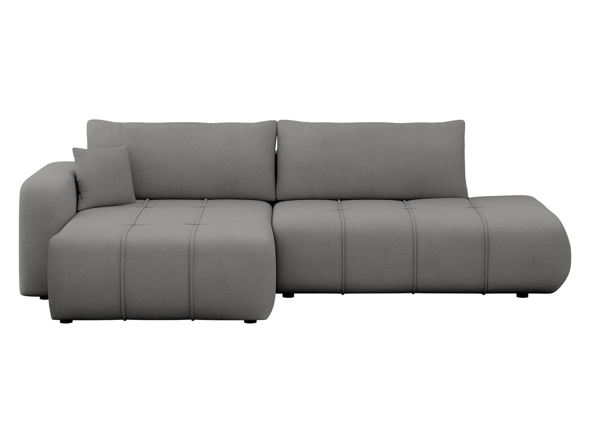 Corner sofa 611650 5023131
